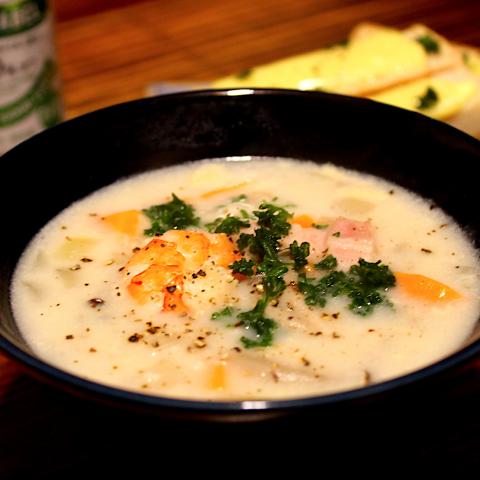 {Snapdishの料理投稿写真 { replace_noword(d['t']) }}