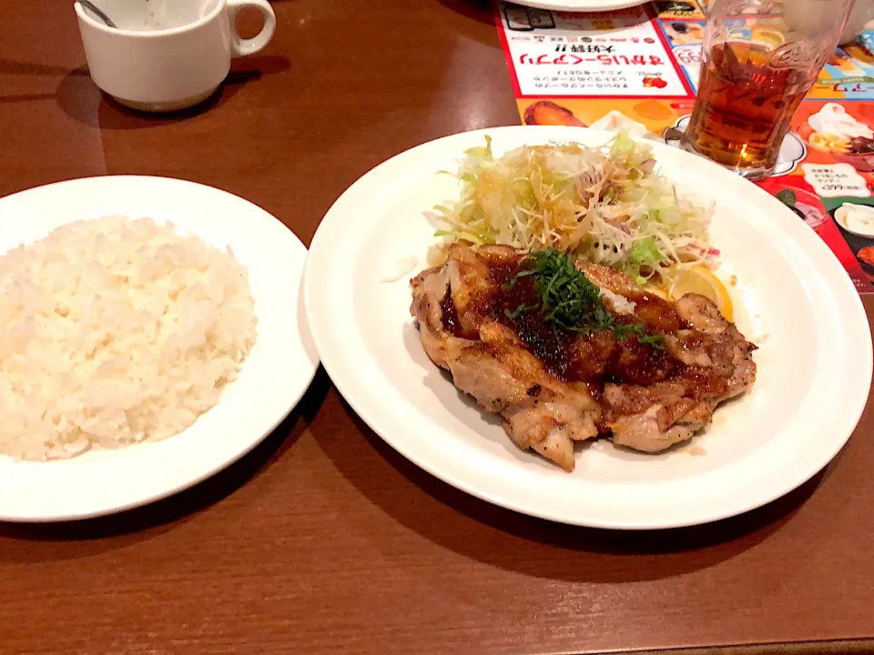 一人暮らしご飯🍚|ゆかっち♬さん