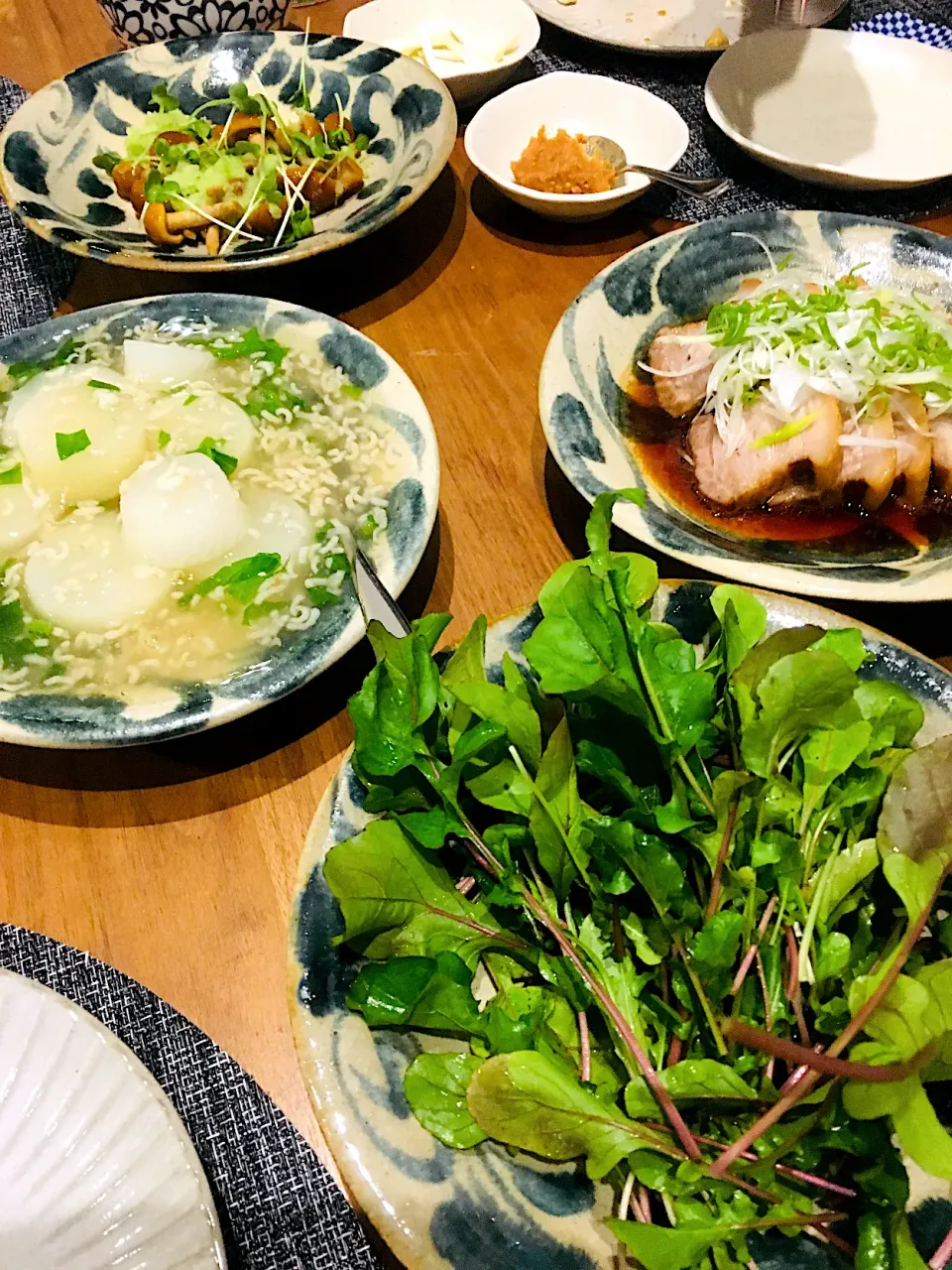 居酒屋ミッチ🏮開店〜ヽ(*´∀｀)✨|ミッチ☆ママさん