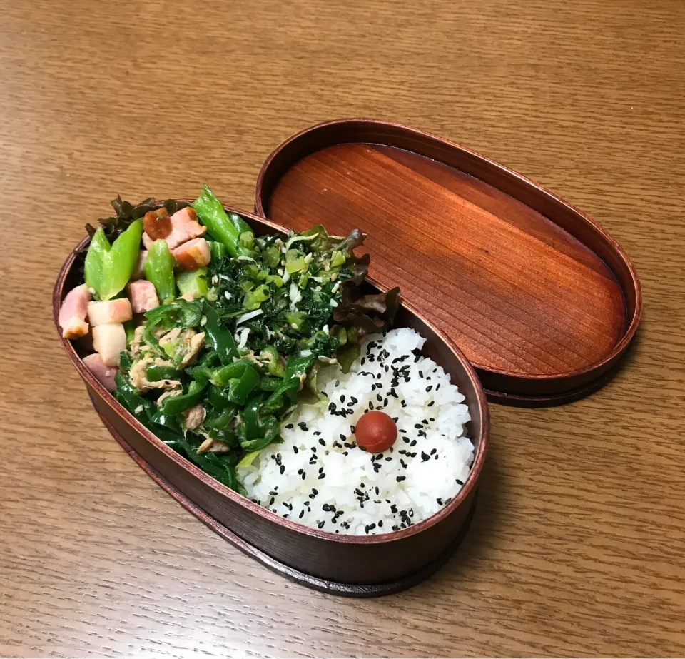 お弁当|やまさんさん