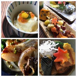 まかない プロの手料理 和食のレシピと料理アイディア24件 Snapdish スナップディッシュ
