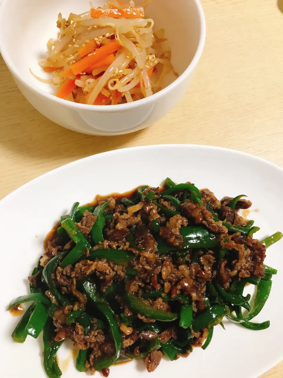 今日の晩ご飯！|Kさん