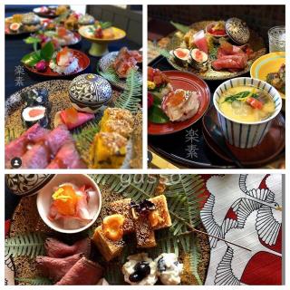 まかない プロの手料理 和食のレシピと料理アイディア24件 Snapdish スナップディッシュ