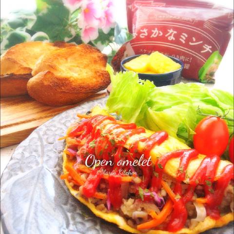 {Snapdishの料理投稿写真 { replace_noword(d['t']) }}