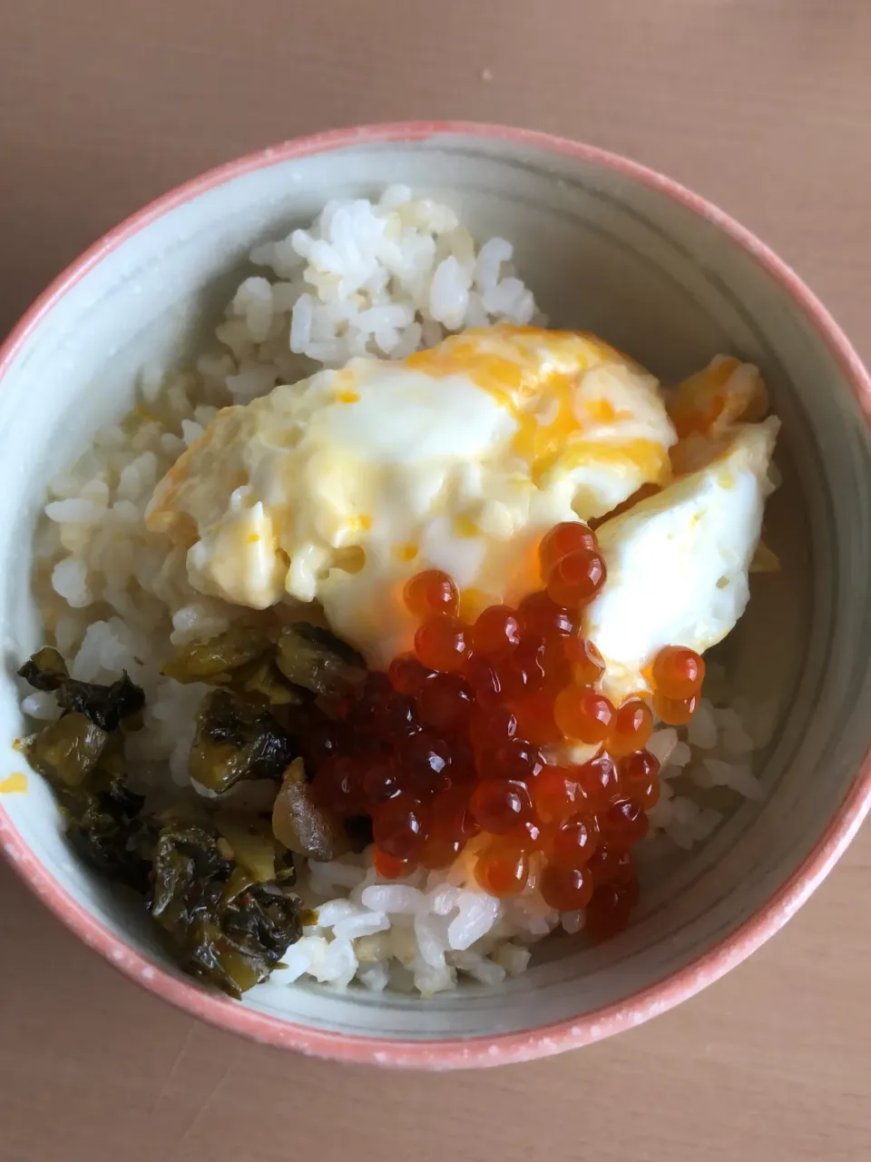 Snapdishの料理写真:|ごはんーさん