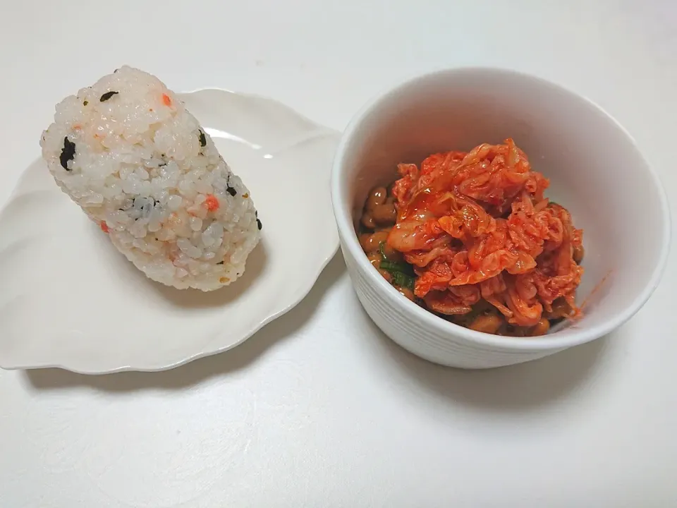 Snapdishの料理写真:家ご飯|Y－Mさん