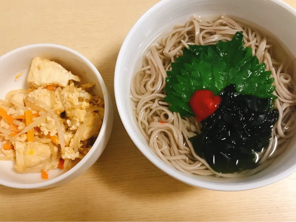 今日の晩ご飯！|Kさん