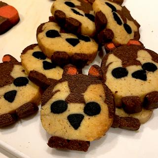 クッキー チップとデールのレシピと料理アイディア18件 Snapdish スナップディッシュ