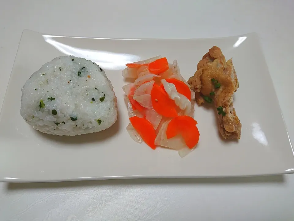 Snapdishの料理写真:家ご飯|Y－Mさん