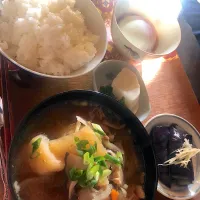 Snapdishの料理写真:|Ruruさん