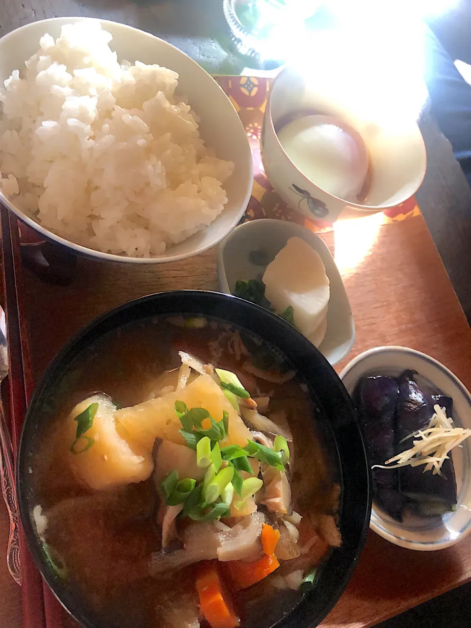 Snapdishの料理写真:|Ruruさん