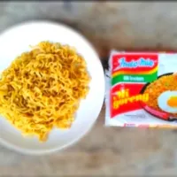 mie goreng|161629さん