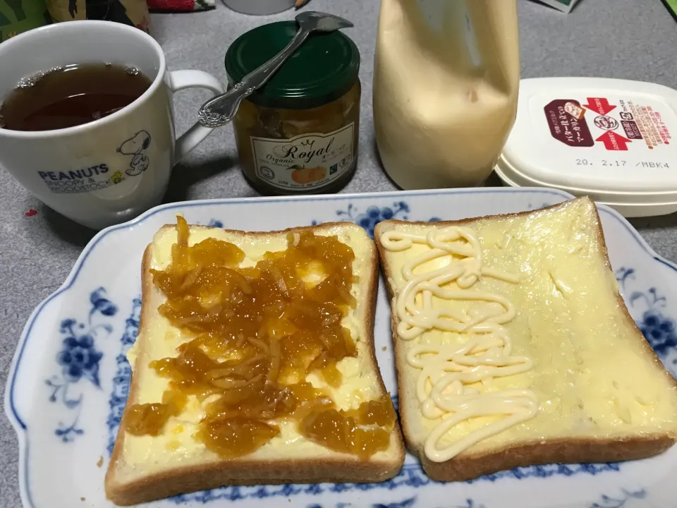 Snapdishの料理写真:#昼飯|ms903さん