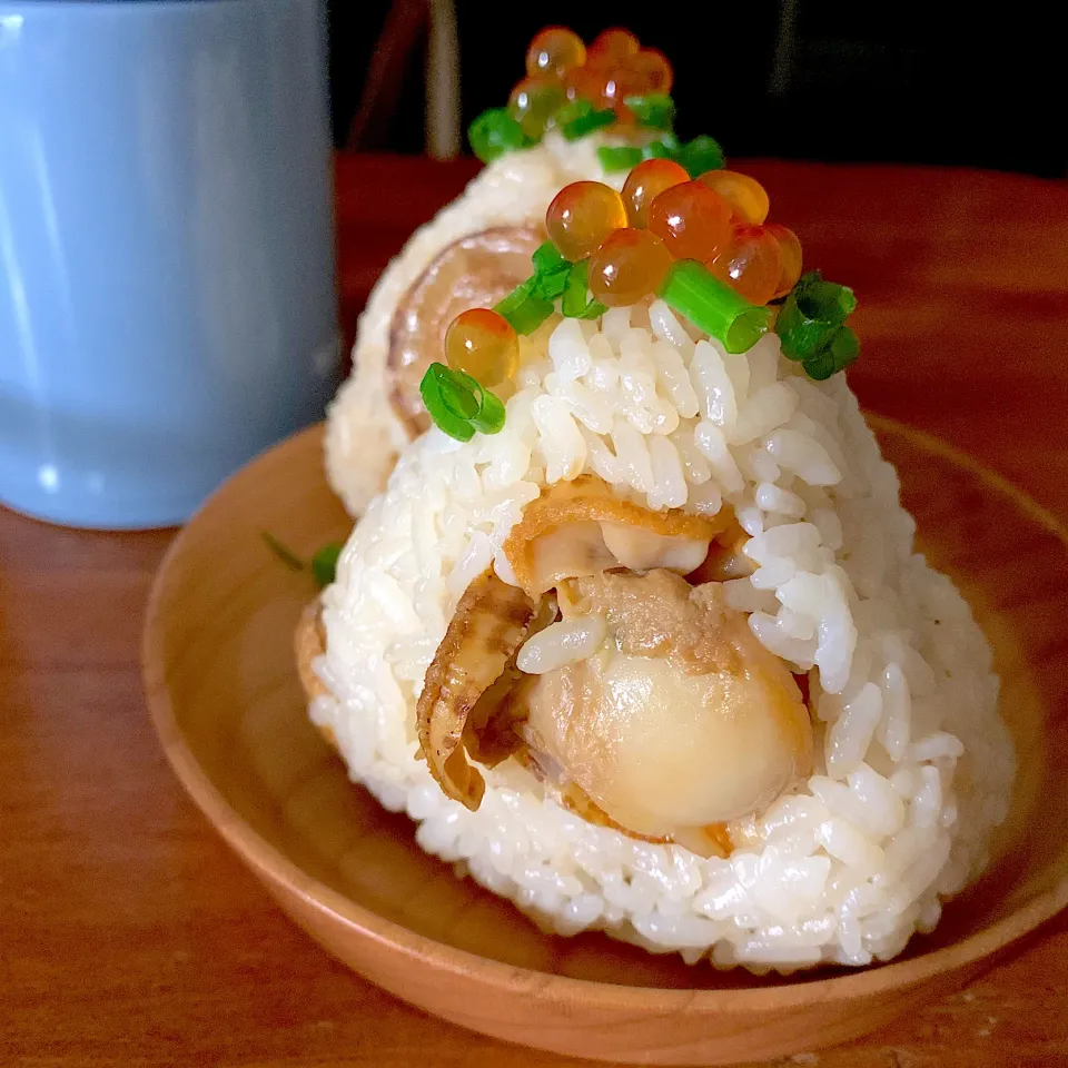 今日の朝ごはん|てんさん