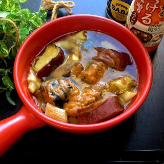 さつまいも アヒージョのレシピと料理アイディア34件 Snapdish スナップディッシュ