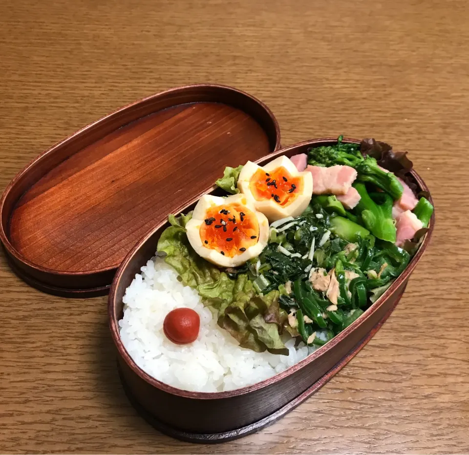 お弁当☆|やまさんさん