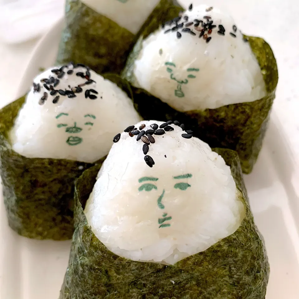 Snapdishの料理写真:11/17おうちランチ|まぁ〜さん