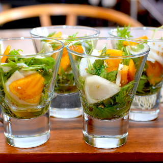 女子会前菜のレシピと料理アイディア67件 Snapdish スナップディッシュ