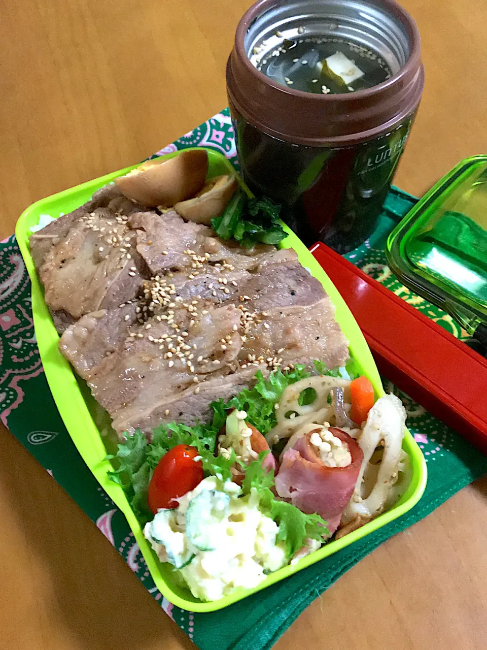 Snapdishの料理写真:|BooBooさん