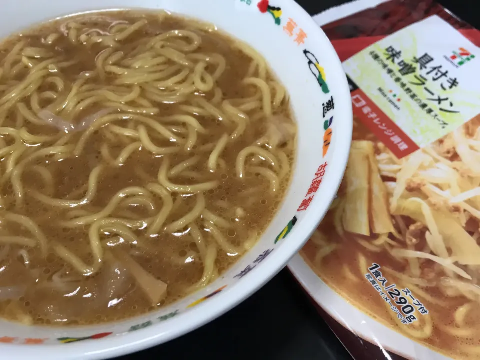 Snapdishの料理写真:#お一人様ランチ|やすあけさん