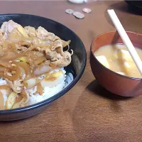 れおさんの料理 鶏肉のトマトチーズ煮|れおさん