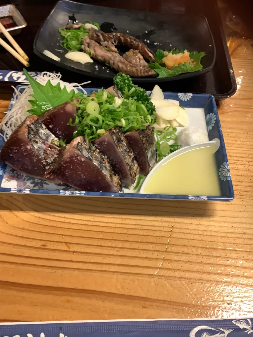 Snapdishの料理写真:ひろめいちば|micxxx@さん