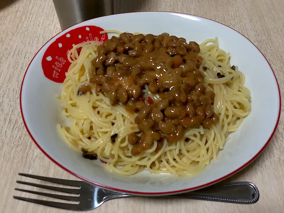 ★本日の晩ご飯★|mayuさん