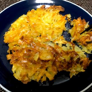 パイユのレシピと料理アイディア42件 Snapdish スナップディッシュ