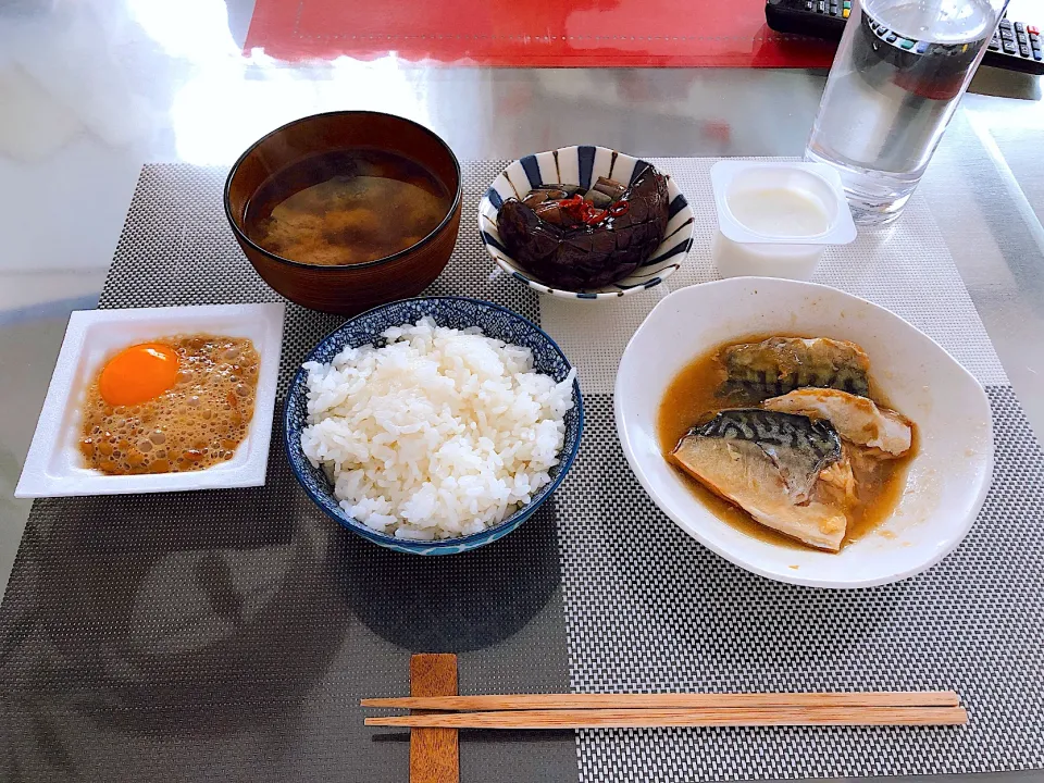 Snapdishの料理写真:ブランチです！|えみりさん