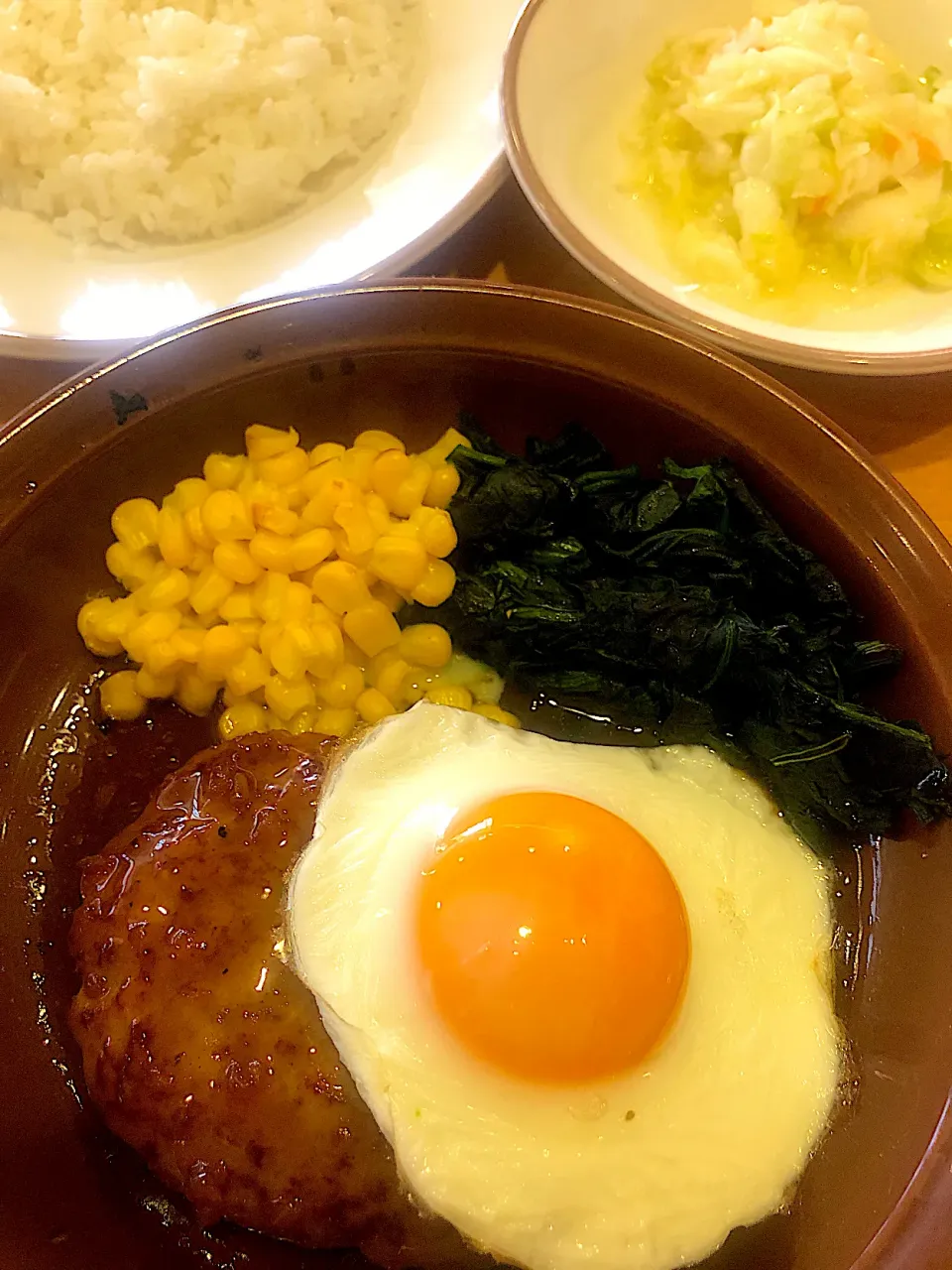 サイゼリヤ ワンコインランチ|須佐 浩幸さん