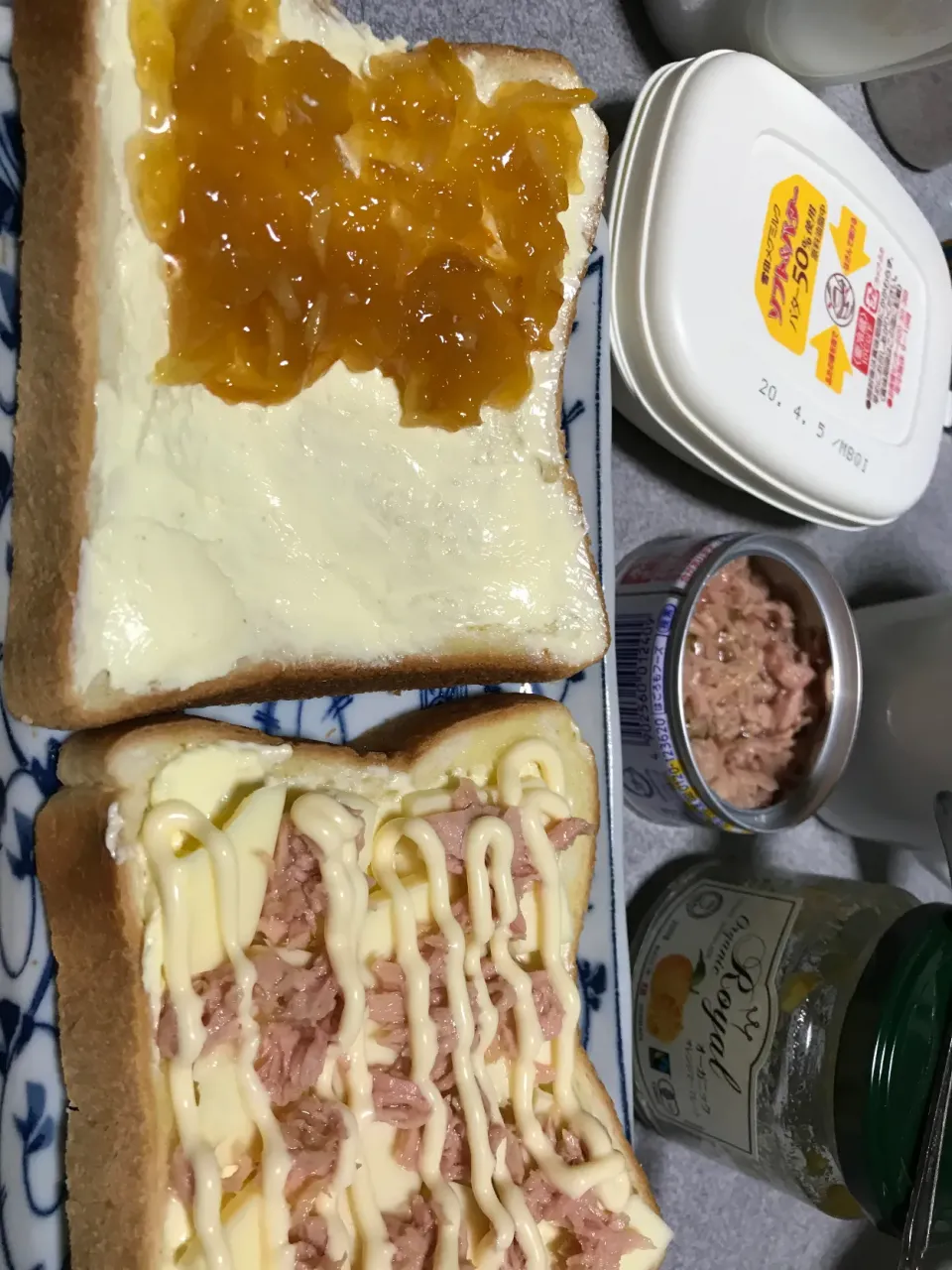 Snapdishの料理写真:#夕飯|ms903さん