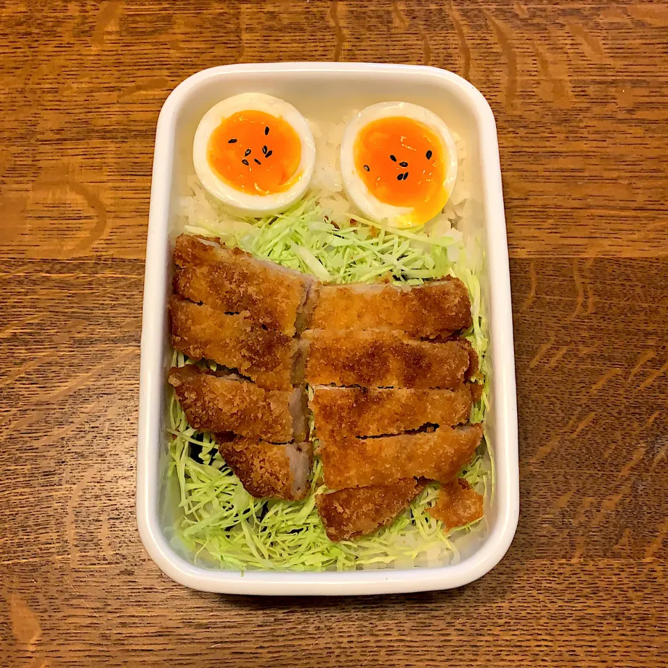 Snapdishの料理写真:高校生弁当|tenoaさん