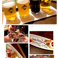 昨日は、りくれんさんのお祝い🥂