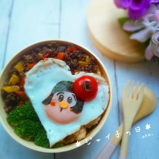 ジャイ子のレシピと料理アイディア64件 Snapdish スナップディッシュ