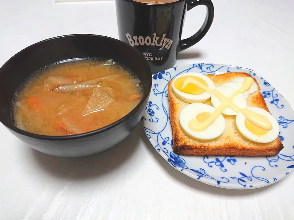 家ご飯|Y－Mさん