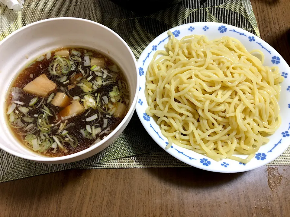 つけ麺|kyosukeさん