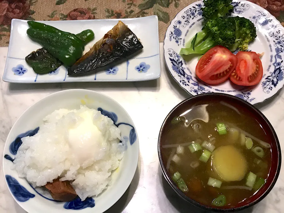 Snapdishの料理写真:|kenさん