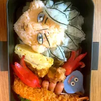 Snapdishの料理写真:|さおちゃんさん