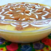 khobani ka meetha|Mrs Rashidさん