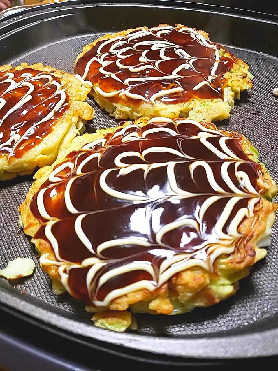 本日のお夕飯♪|marikuruさん