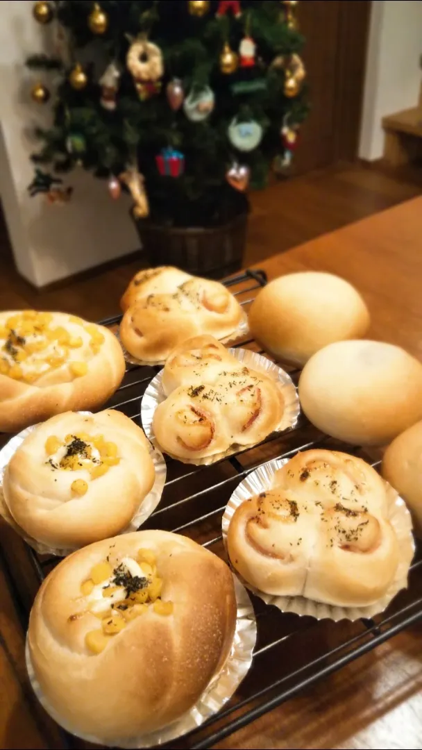 明日のあさご🍞|きみちさん