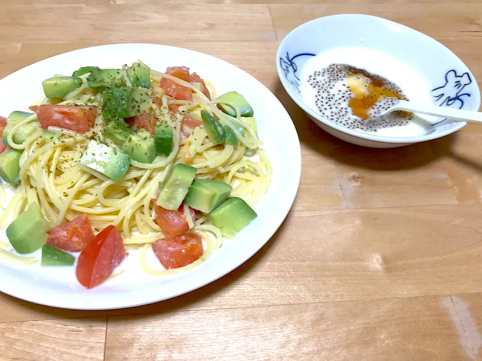 一人暮らしご飯🍚|ゆかっち♬さん