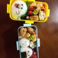 Snapdishの料理写真:|かなさん