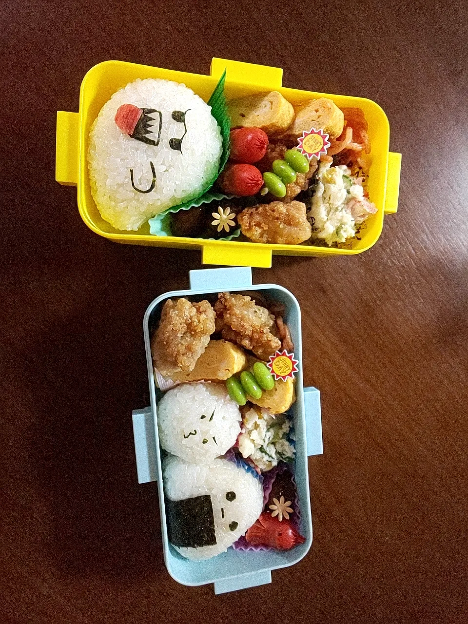 Snapdishの料理写真:|かなさん