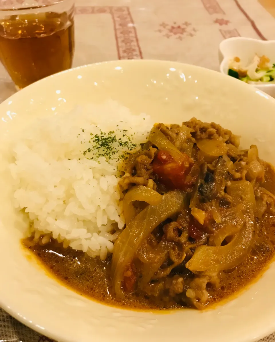 sakurakoさんの料理 甘酒を使って、ビーフストロガノフ✨✨|だまさん