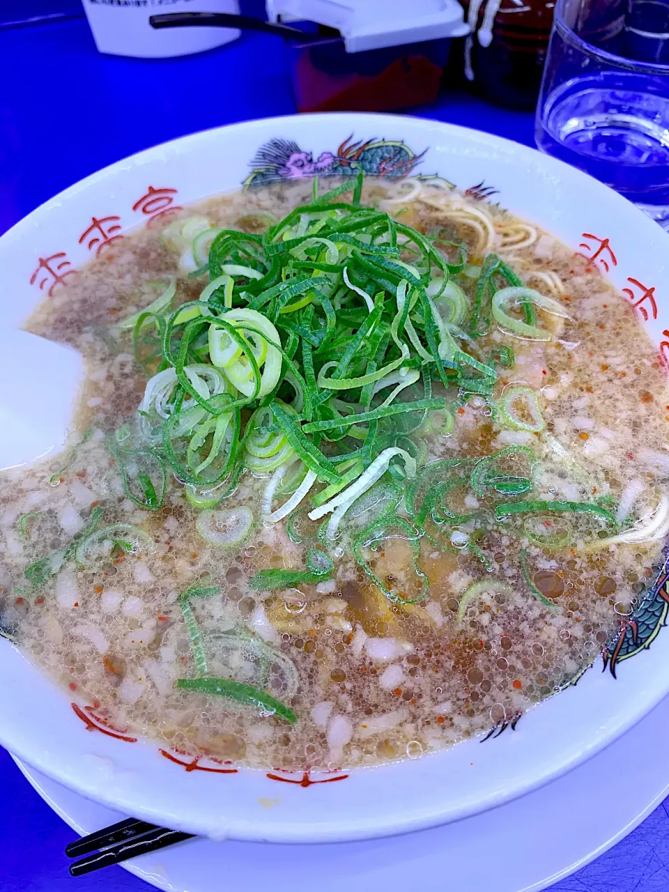 息子と2人の夕飯。|美也子さん