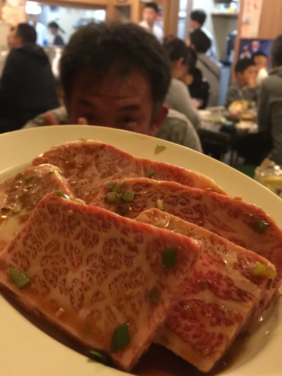 Snapdishの料理写真:|ひろさん