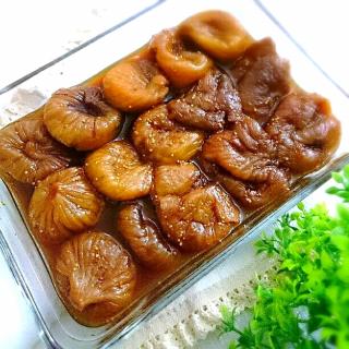 冷凍イチジクのレシピと料理アイディア50件 Snapdish スナップディッシュ