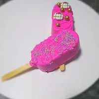 popsicles|mamypiradaemfestaさん