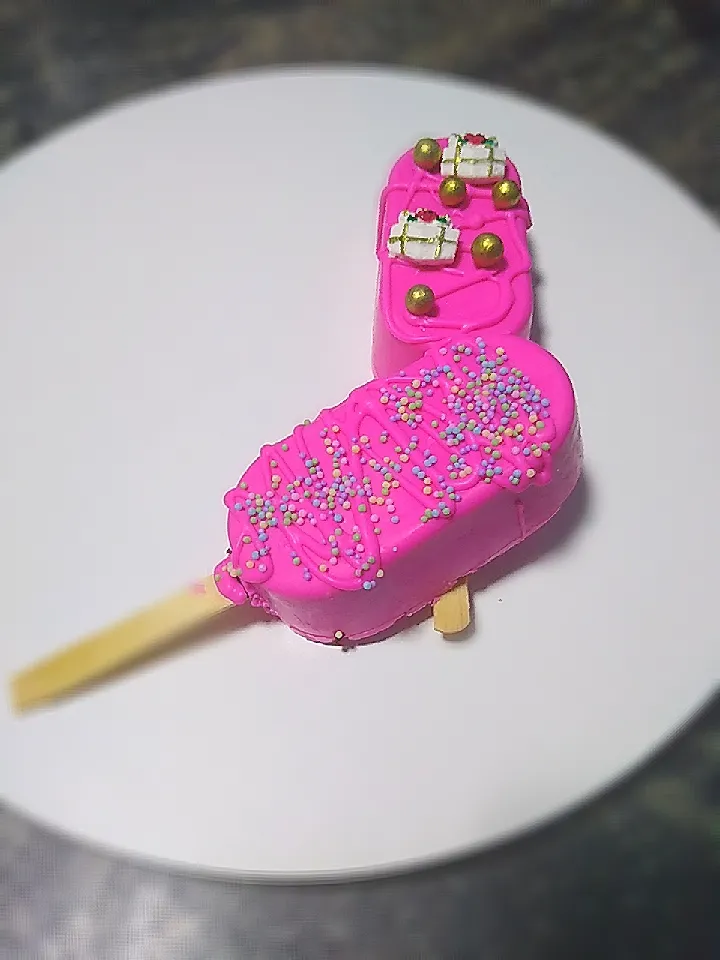 popsicles|mamypiradaemfestaさん